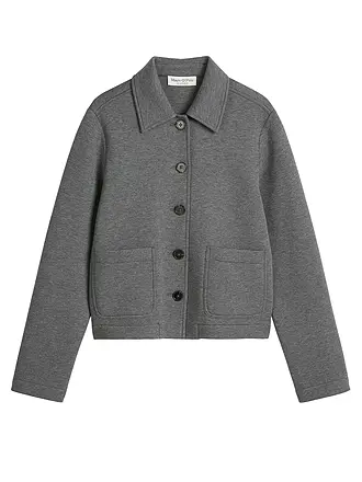 MARC O'POLO | Overshirt | 